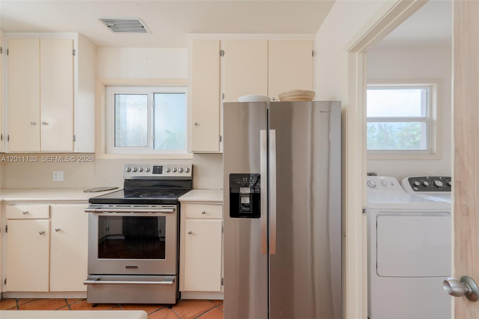 55 N Beach Rd Property Photo 51