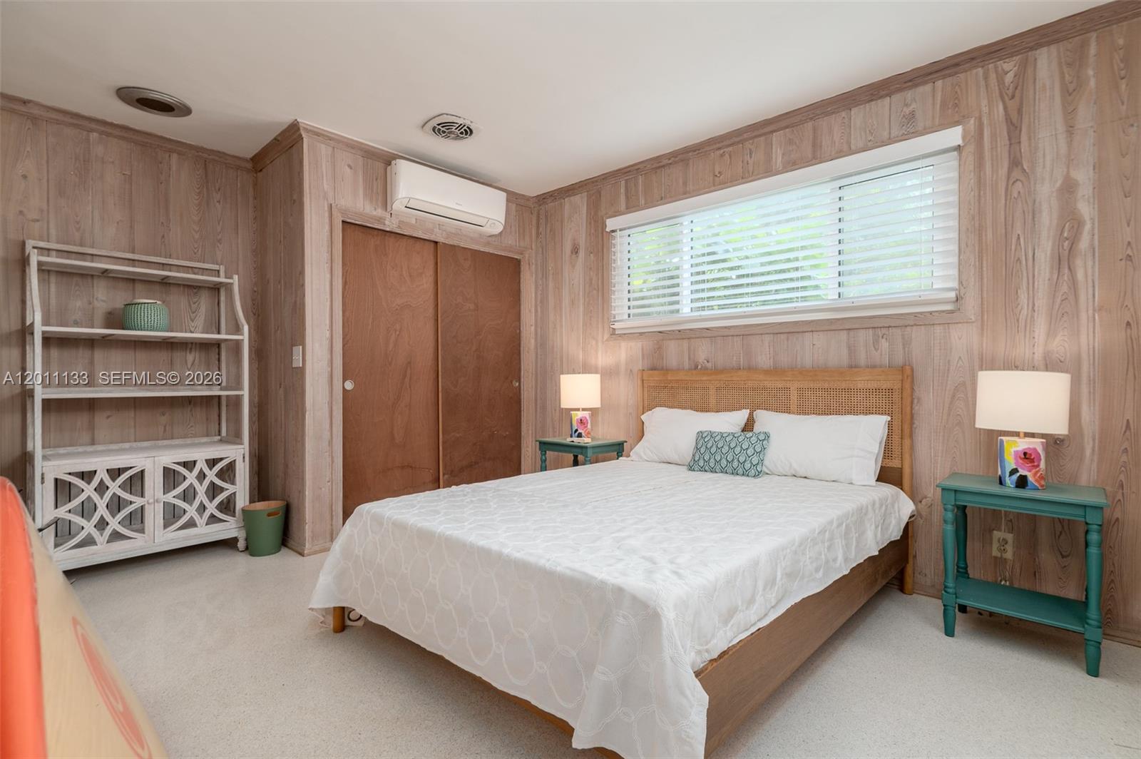 55 N Beach Rd Property Photo 55