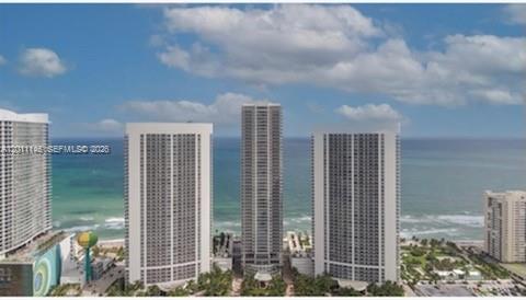 1830 S Ocean Dr 3308 Property Photo 1