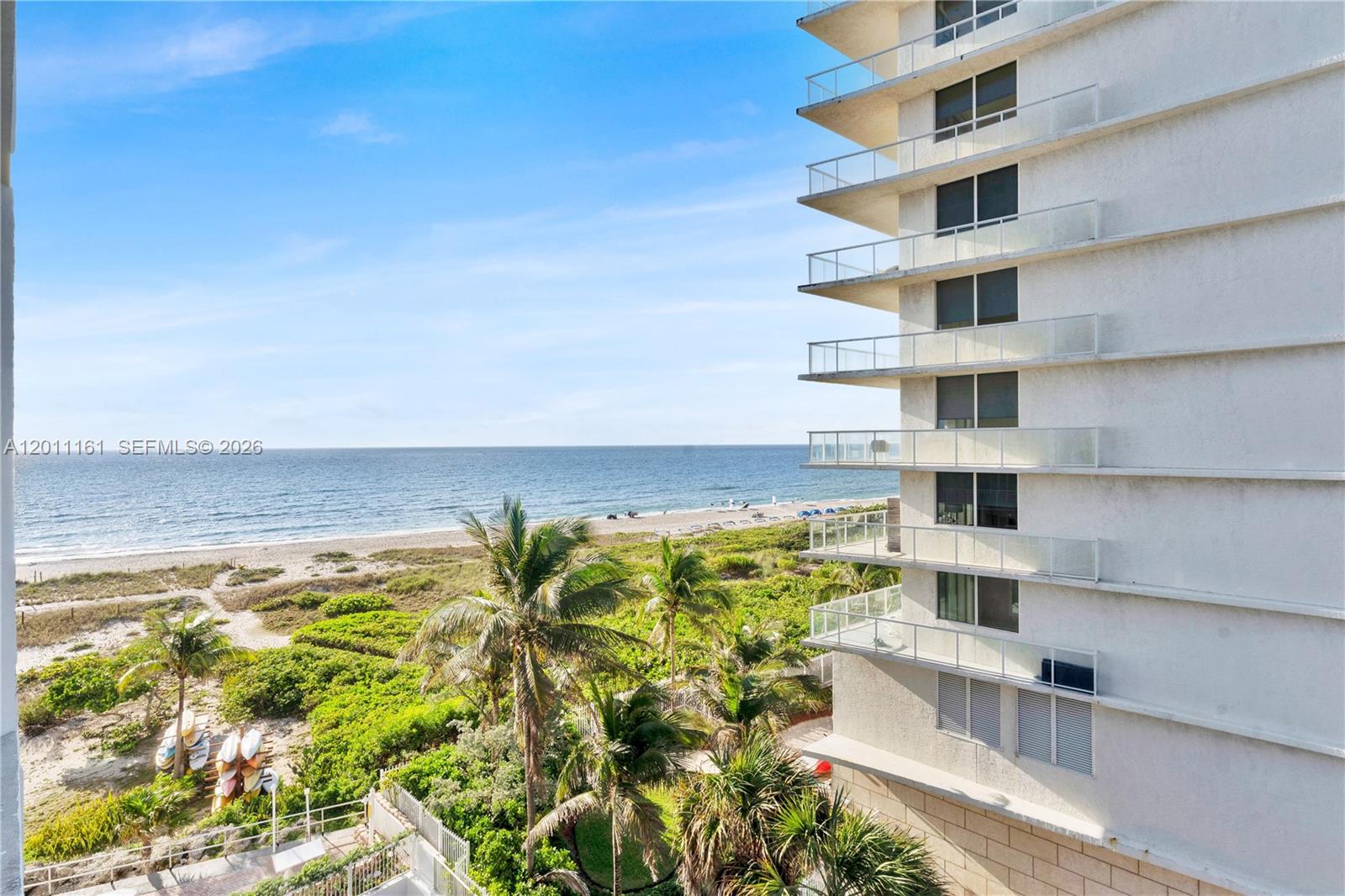 710 N Ocean Blvd 511 Property Photo 2