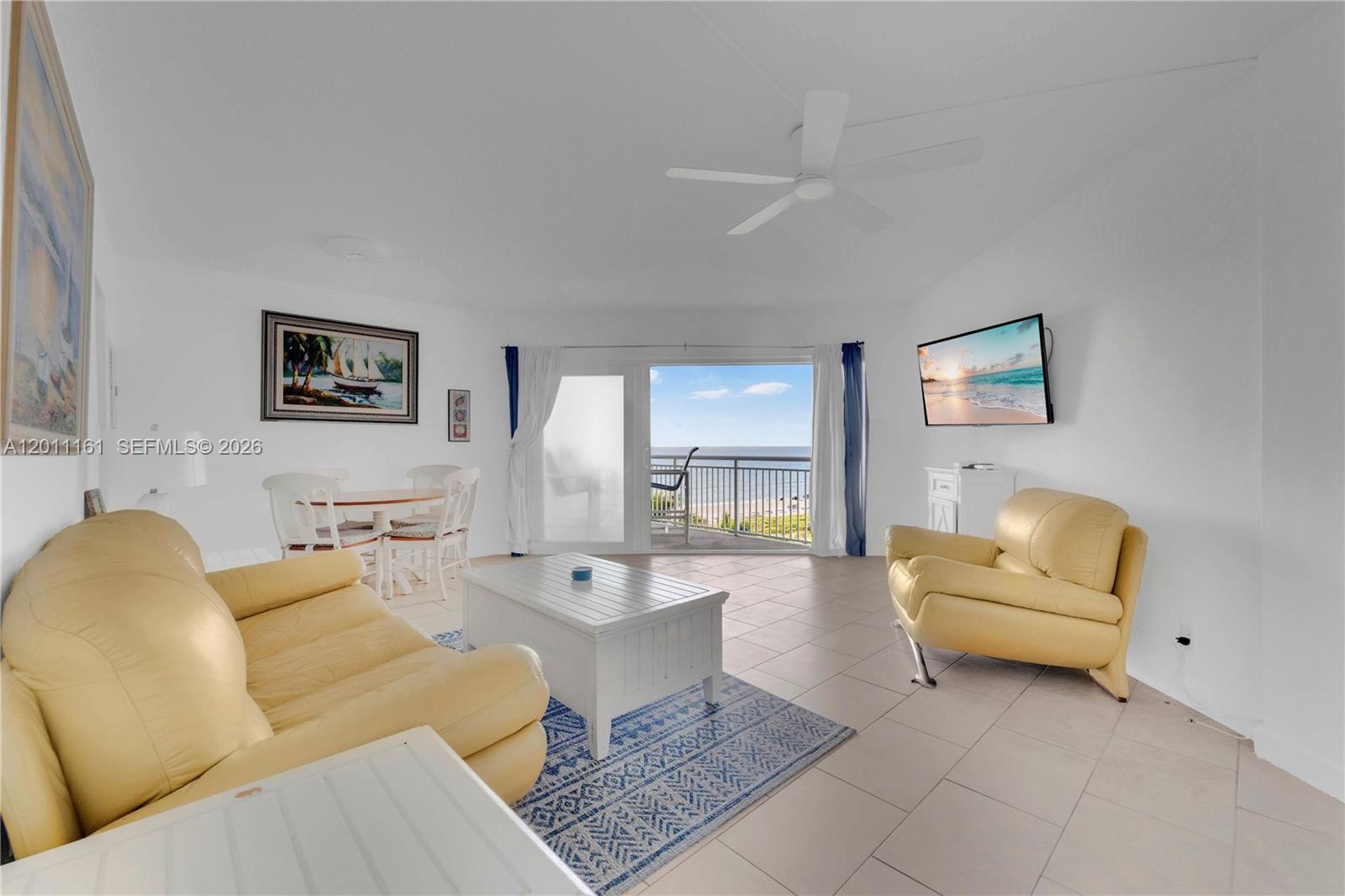 710 N Ocean Blvd 511 Property Photo 4