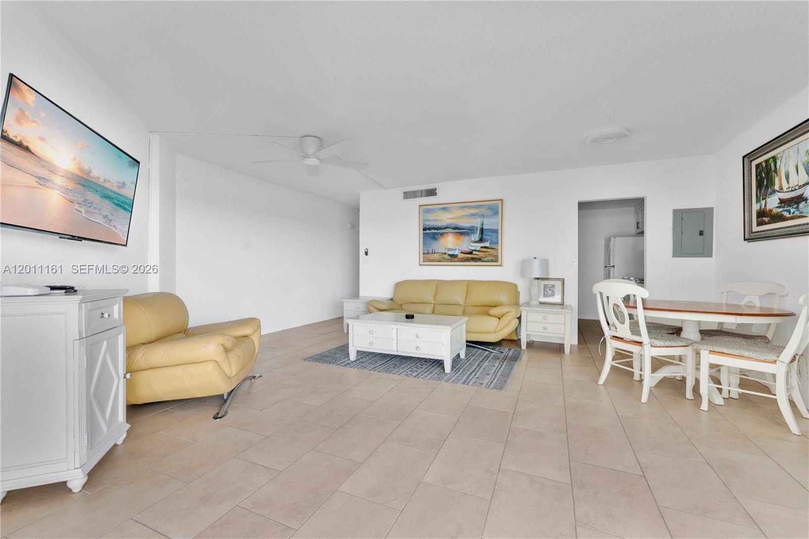 710 N Ocean Blvd 511 Property Photo 5