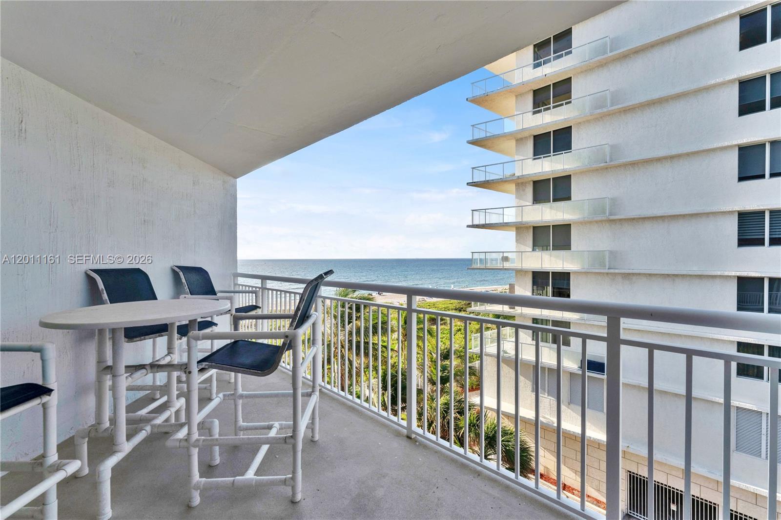 710 N Ocean Blvd 511 Property Photo 6