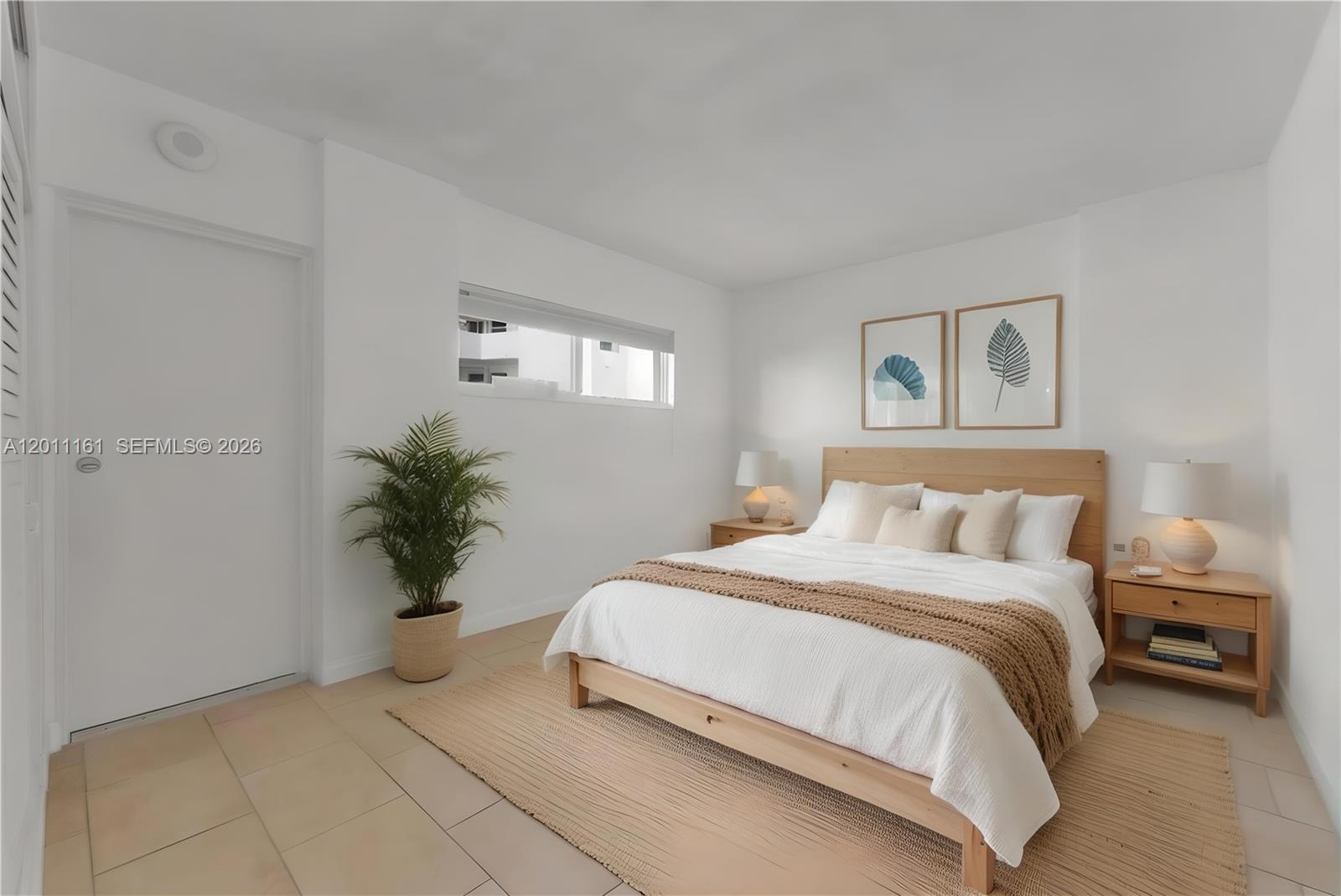 710 N Ocean Blvd 511 Property Photo 7