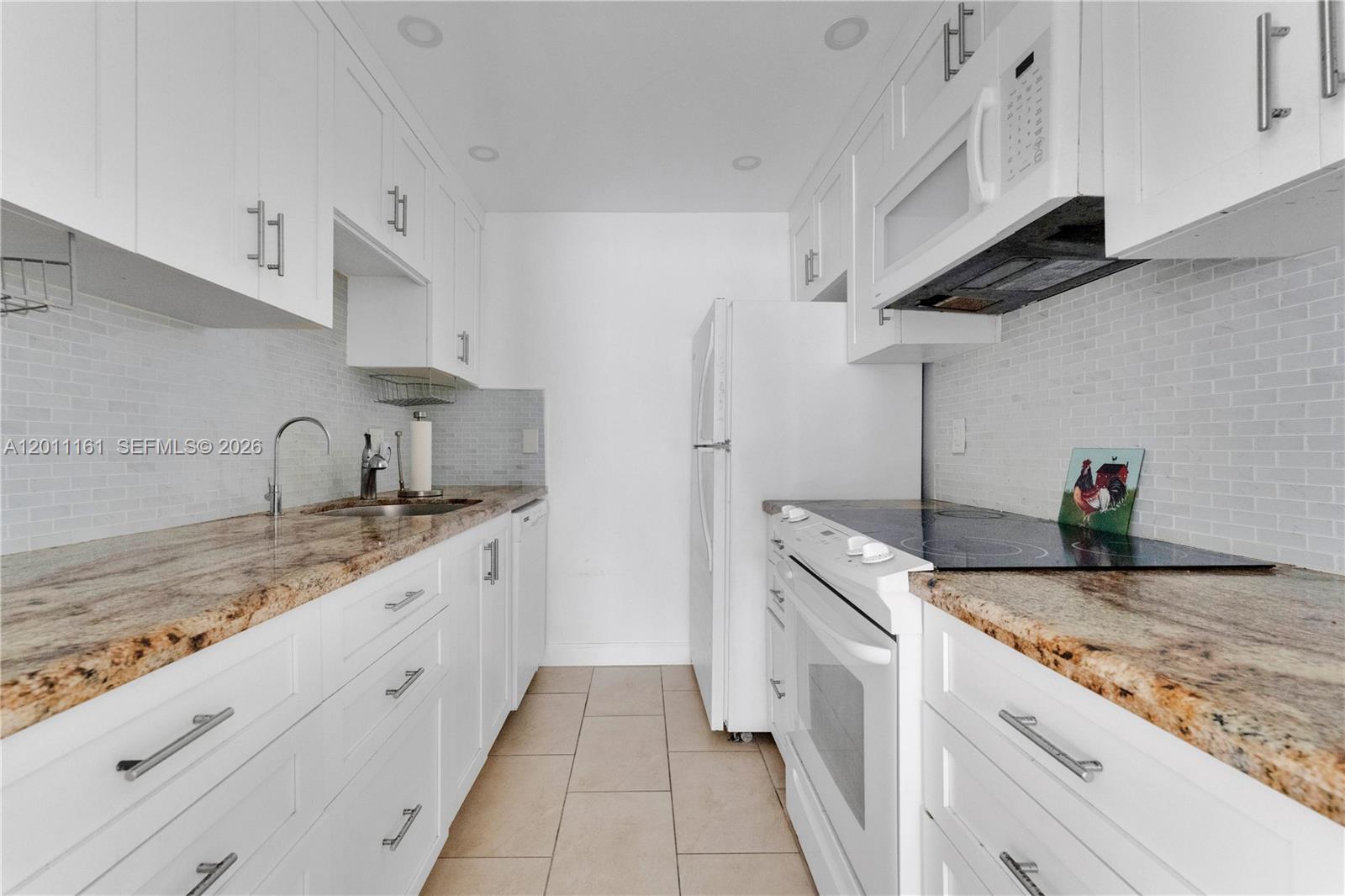 710 N Ocean Blvd 511 Property Photo 8