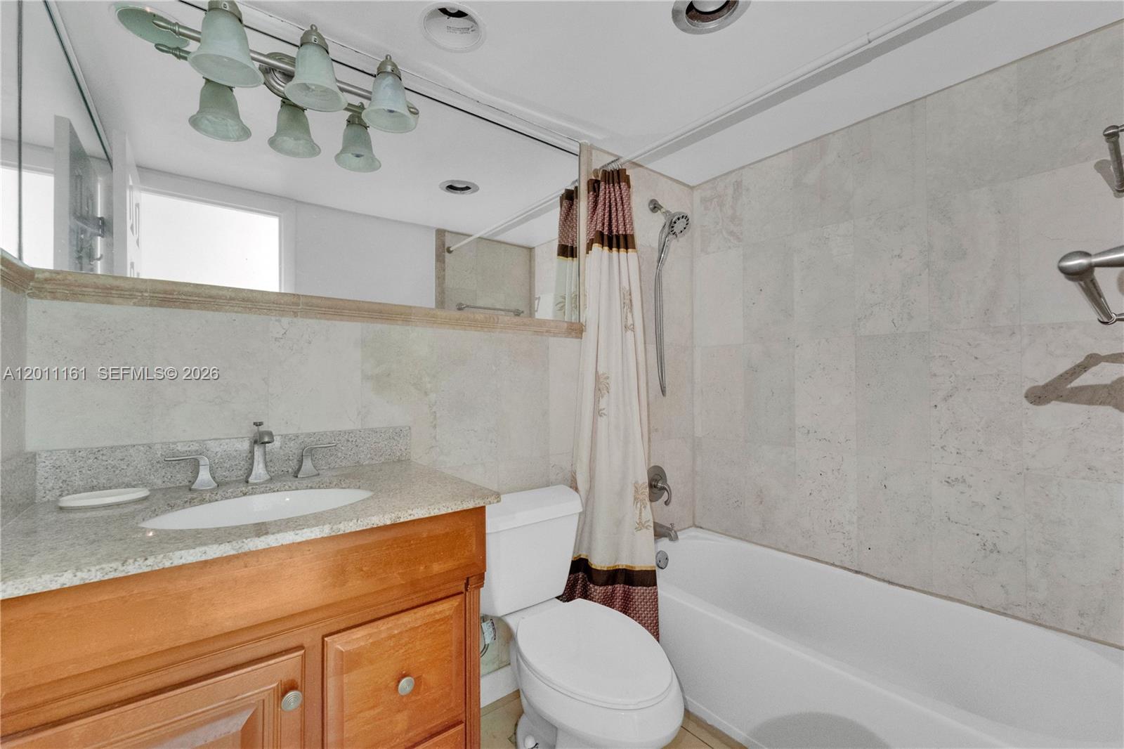 710 N Ocean Blvd 511 Property Photo 9