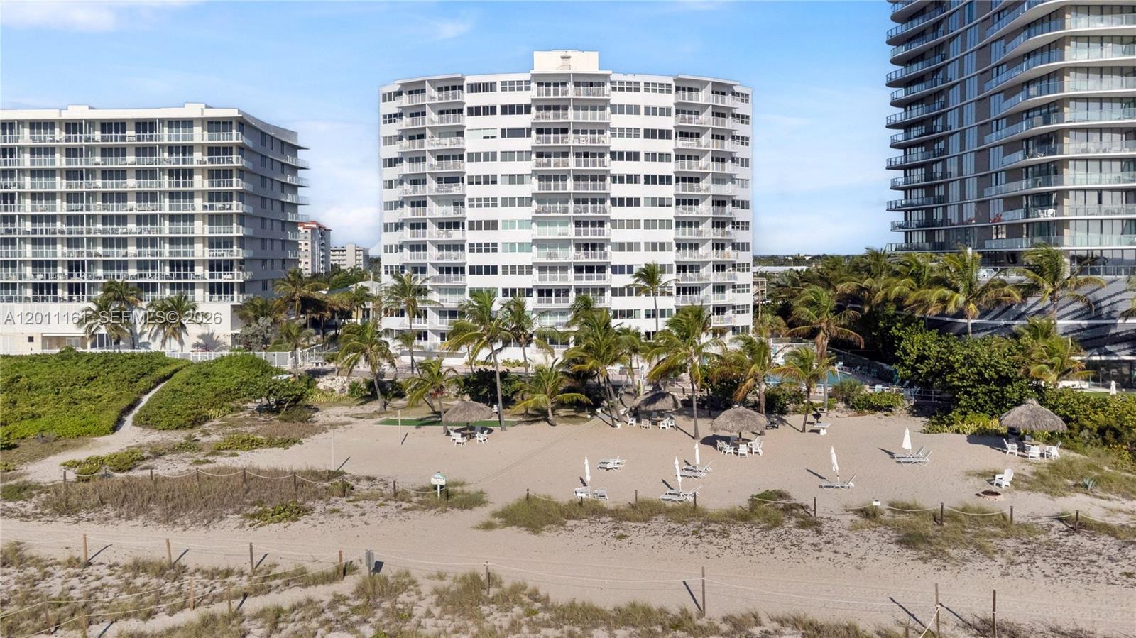 710 N Ocean Blvd 511 Property Photo 10