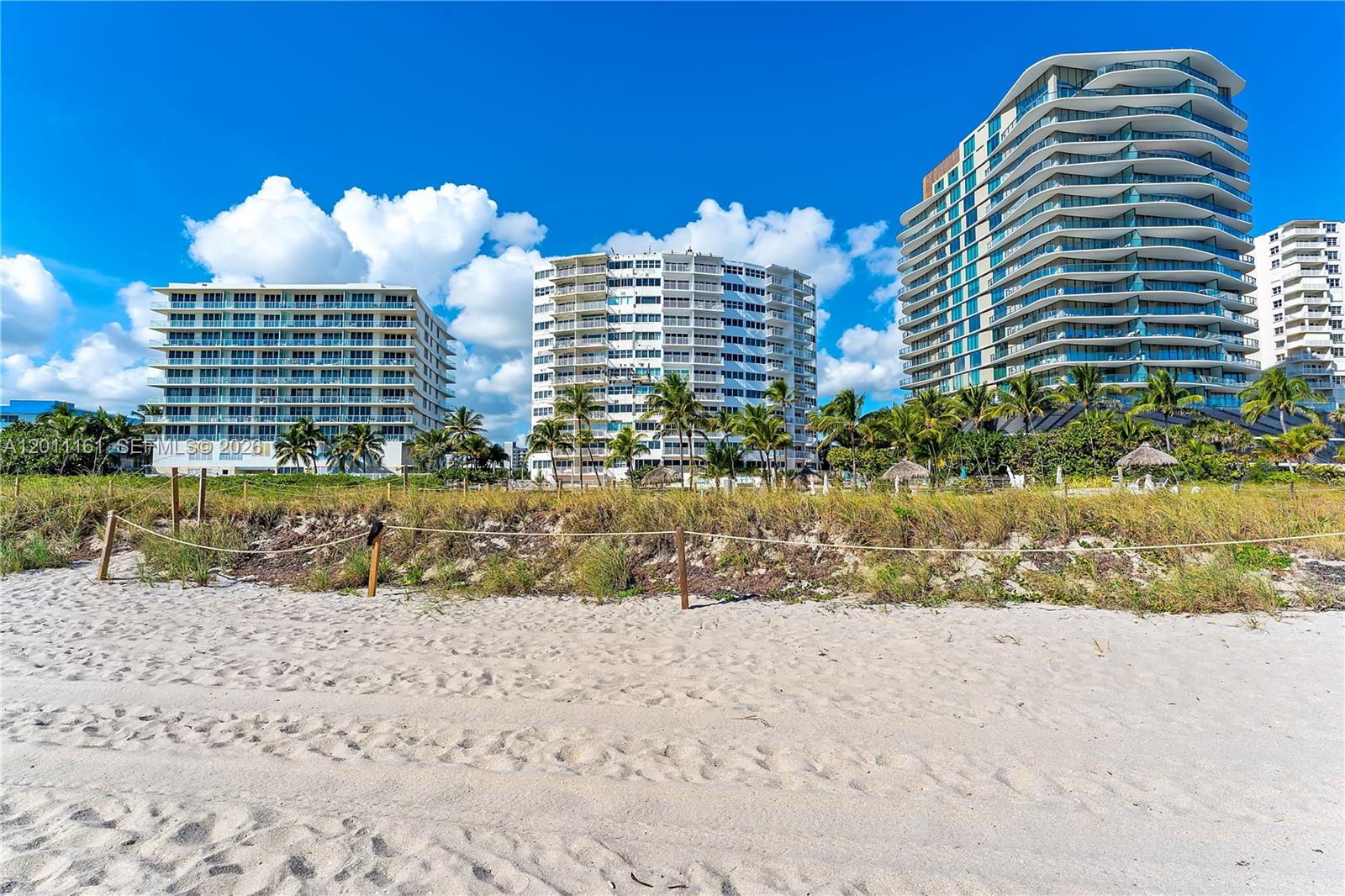 710 N Ocean Blvd 511 Property Photo 11