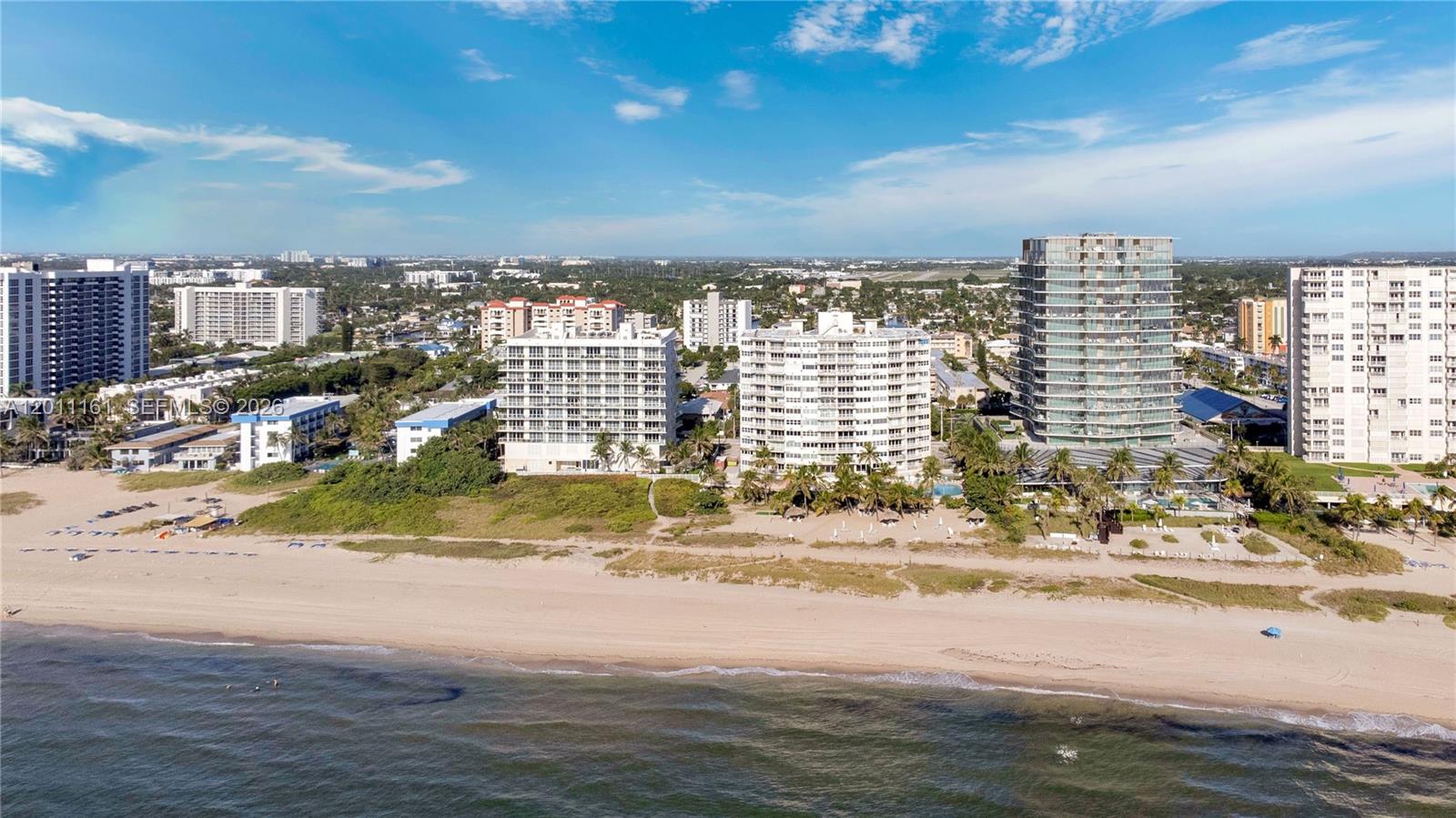 710 N Ocean Blvd 511 Property Photo 15
