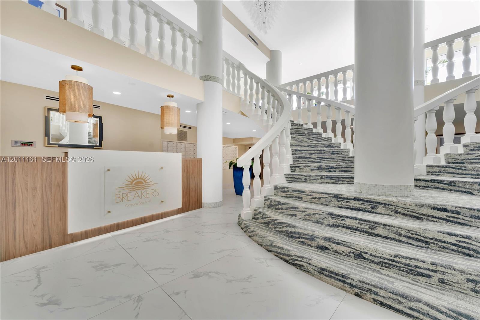 710 N Ocean Blvd 511 Property Photo 16