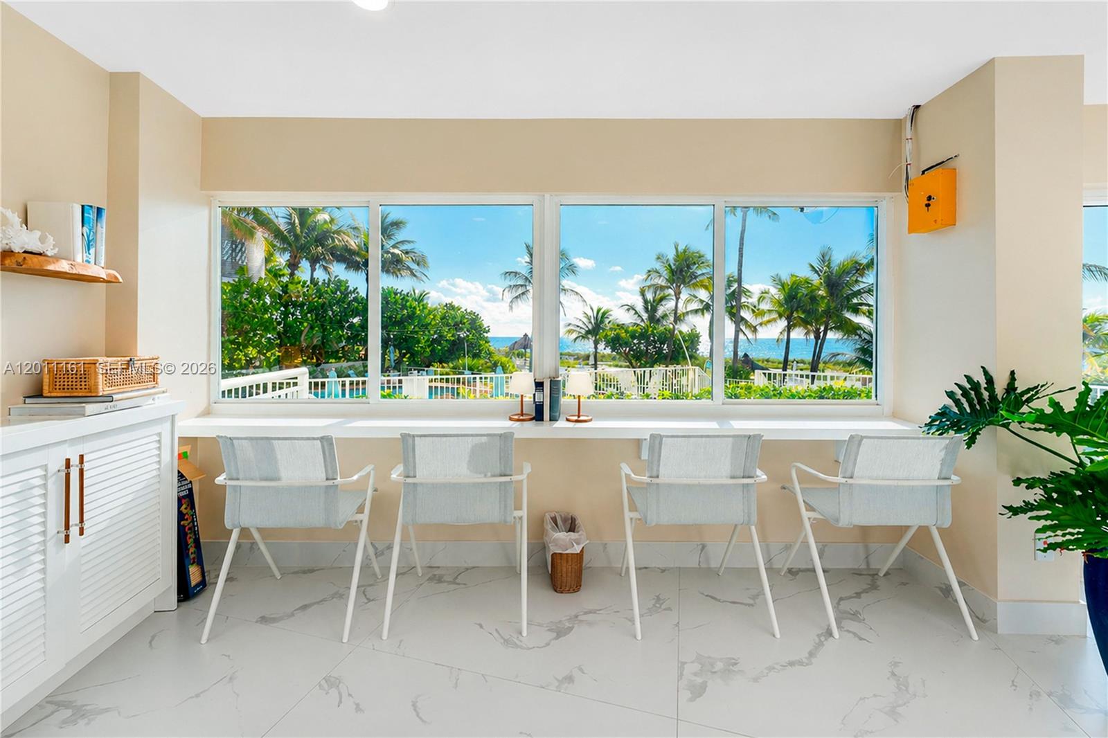 710 N Ocean Blvd 511 Property Photo 21