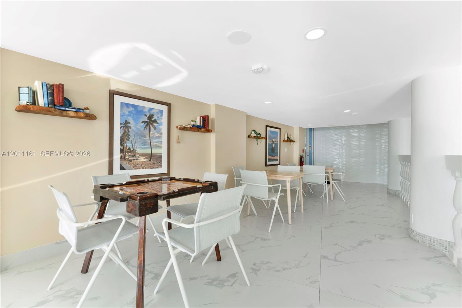 710 N Ocean Blvd 511 Property Photo 22