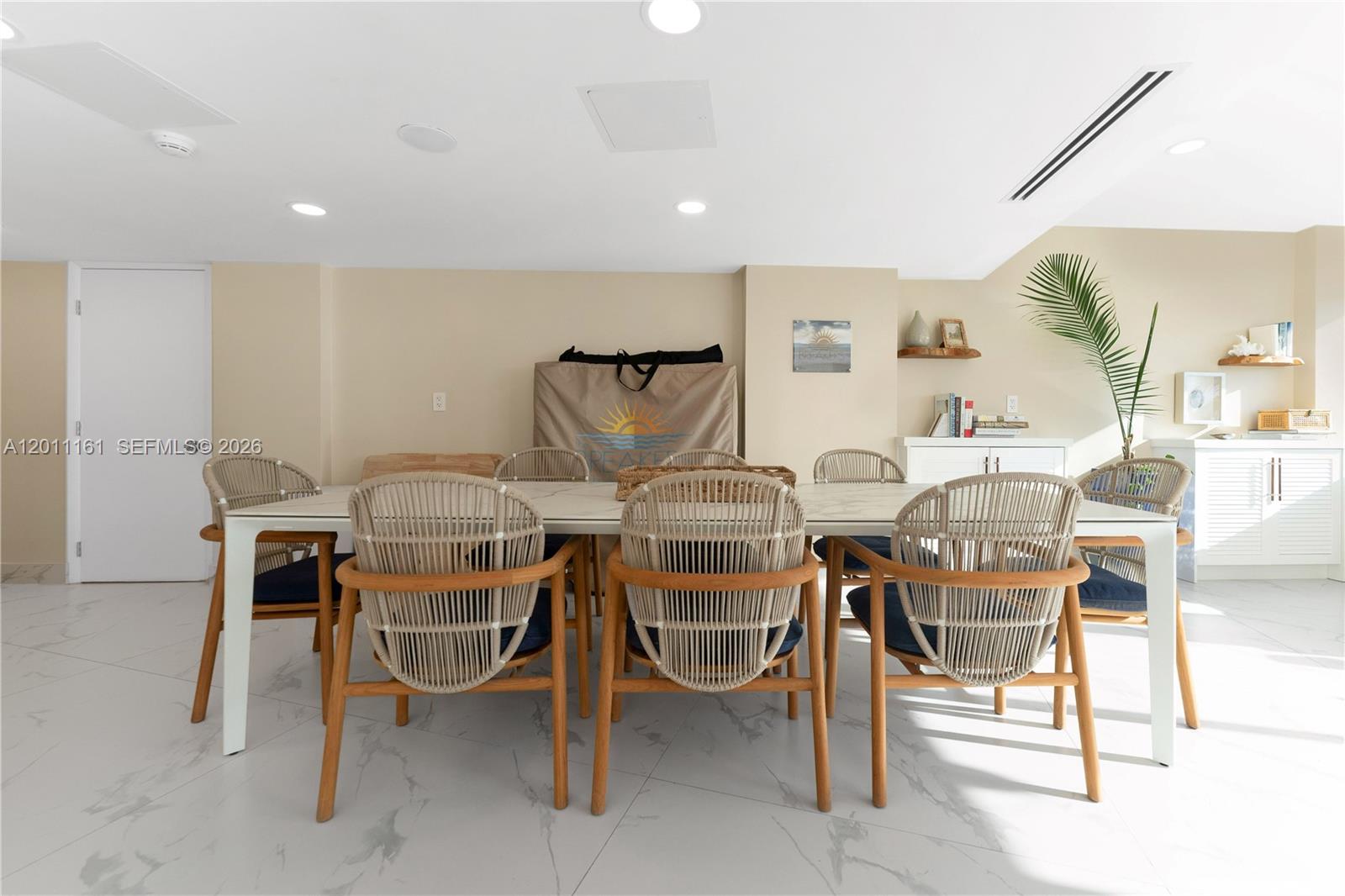 710 N Ocean Blvd 511 Property Photo 23