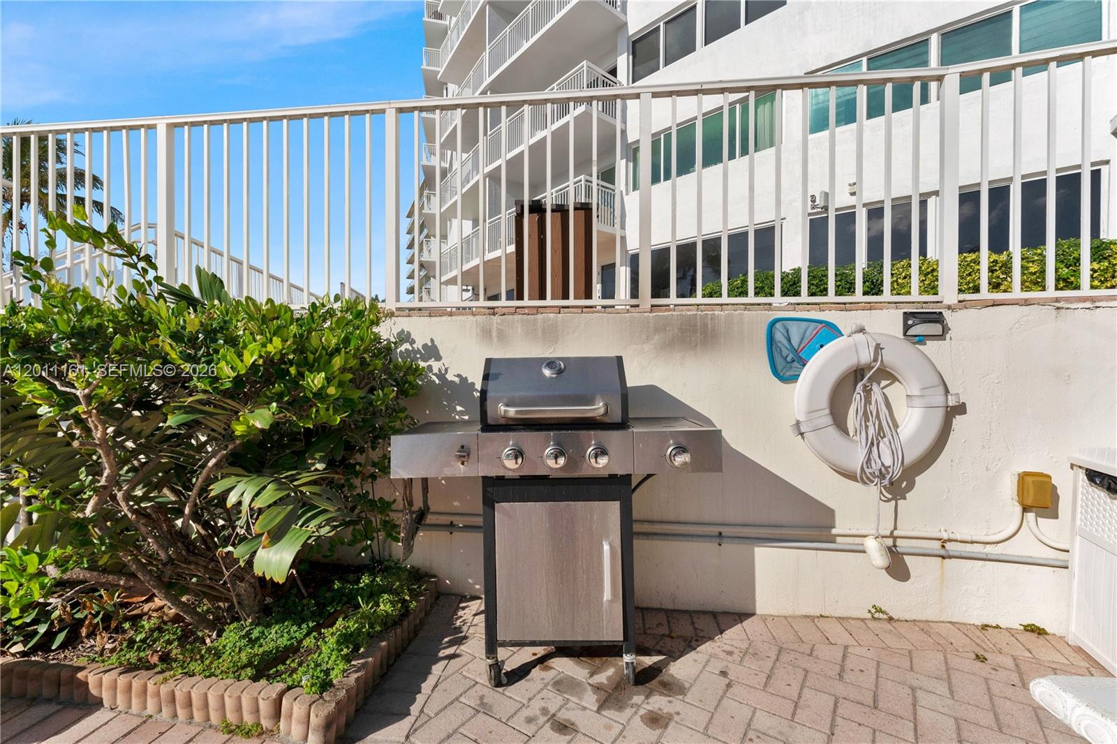710 N Ocean Blvd 511 Property Photo 25