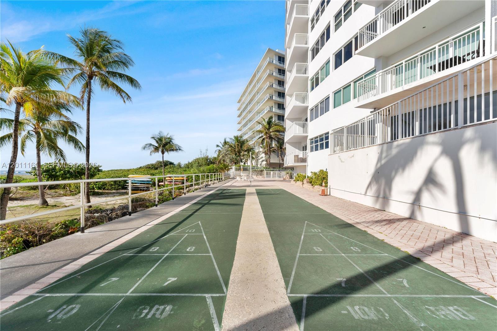710 N Ocean Blvd 511 Property Photo 26