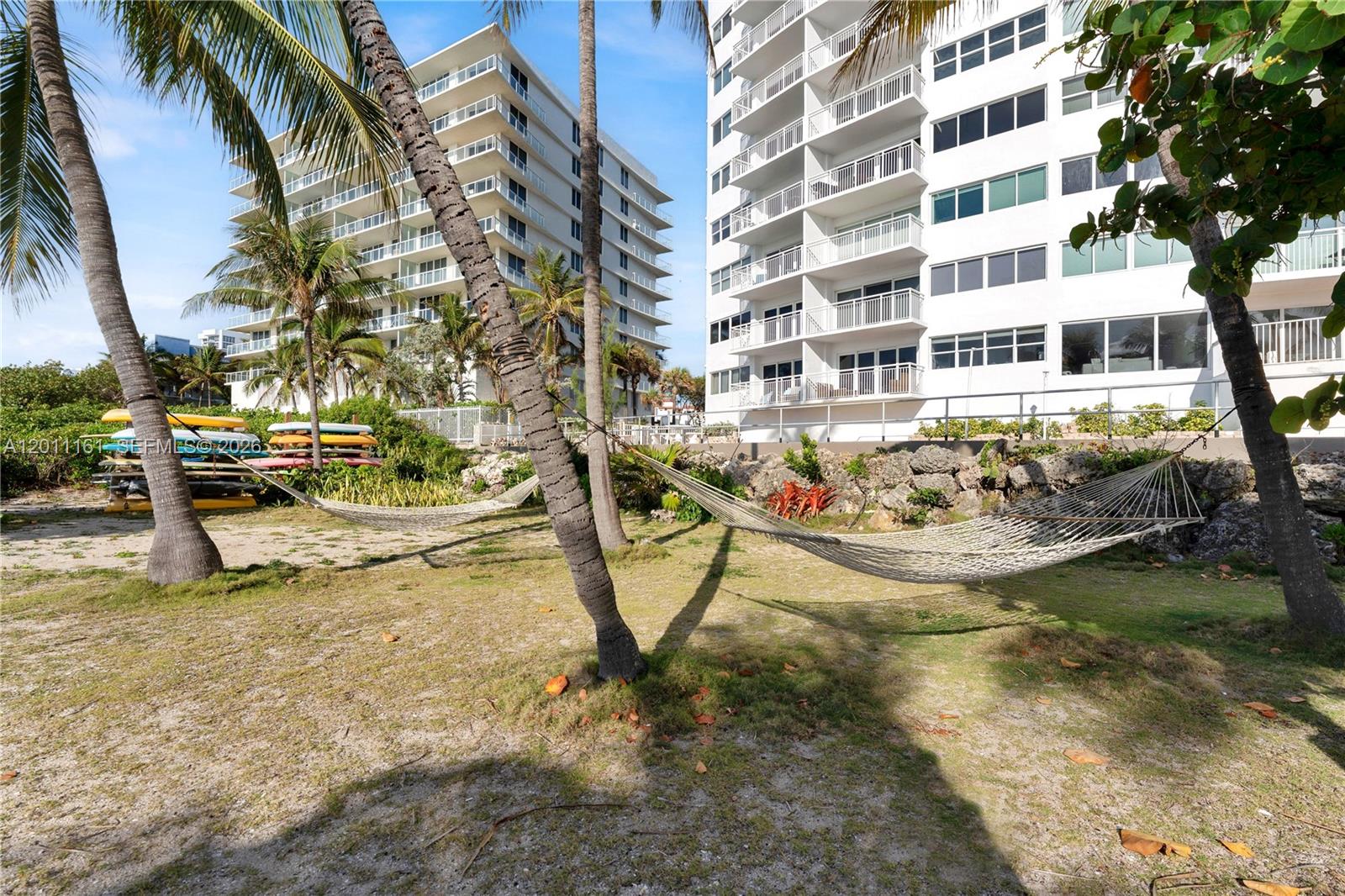 710 N Ocean Blvd 511 Property Photo 29