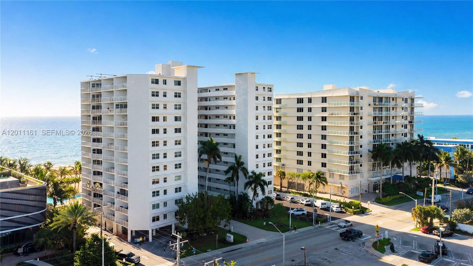 710 N Ocean Blvd 511 Property Photo 43