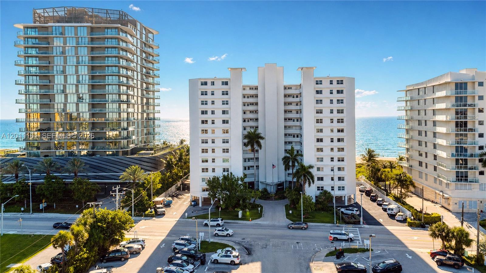 710 N Ocean Blvd 511 Property Photo 44