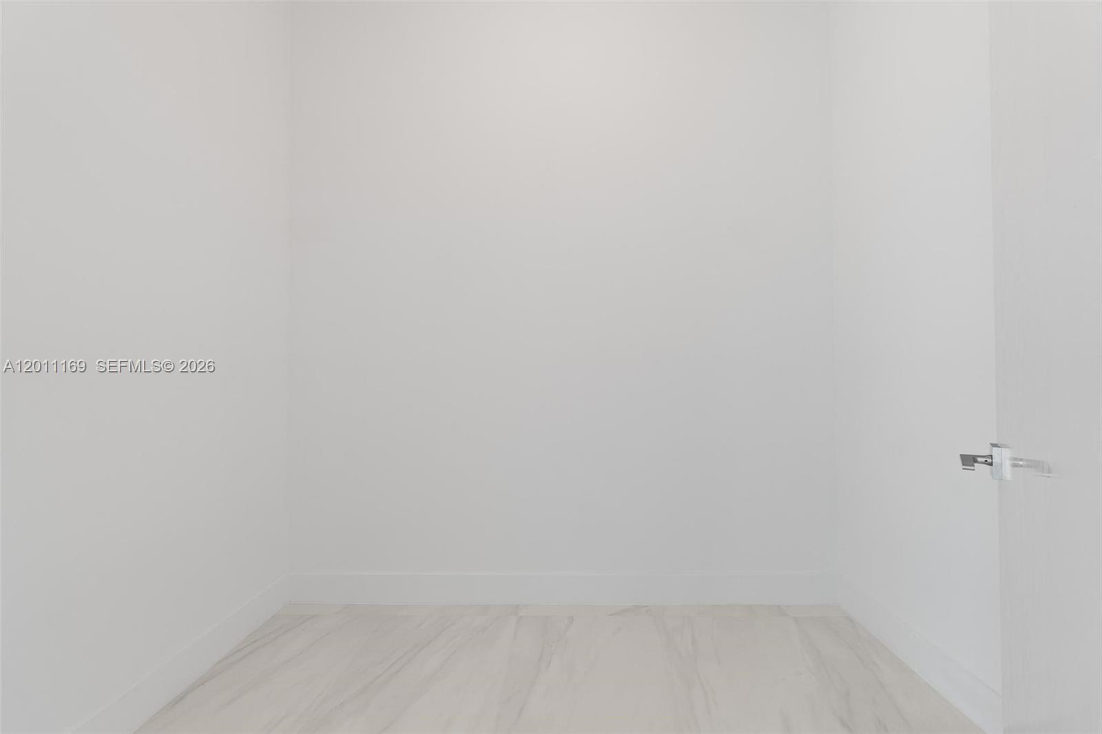 17550 Collins Ave 501 Property Photo 10