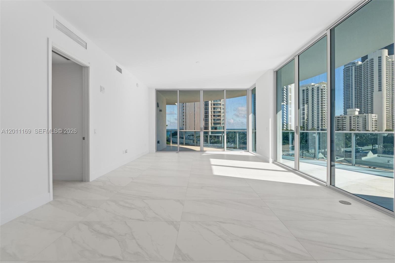 17550 Collins Ave 501 Property Photo 14