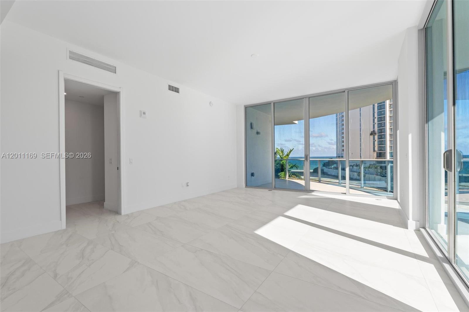 17550 Collins Ave 501 Property Photo 15
