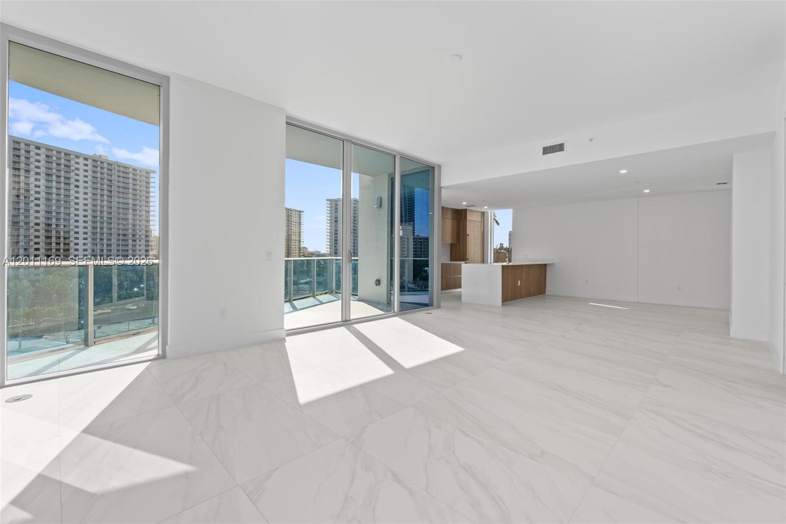 17550 Collins Ave 501 Property Photo 16