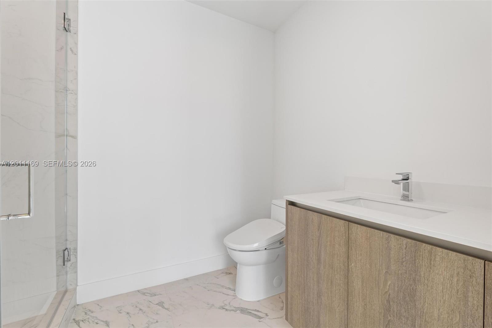 17550 Collins Ave 501 Property Photo 30