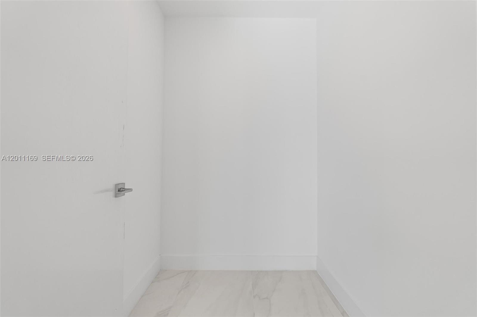 17550 Collins Ave 501 Property Photo 31