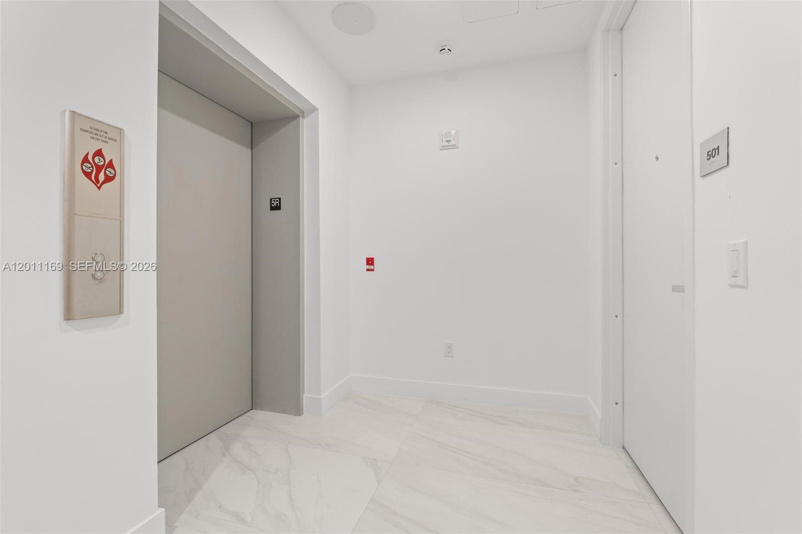 17550 Collins Ave 501 Property Photo 40