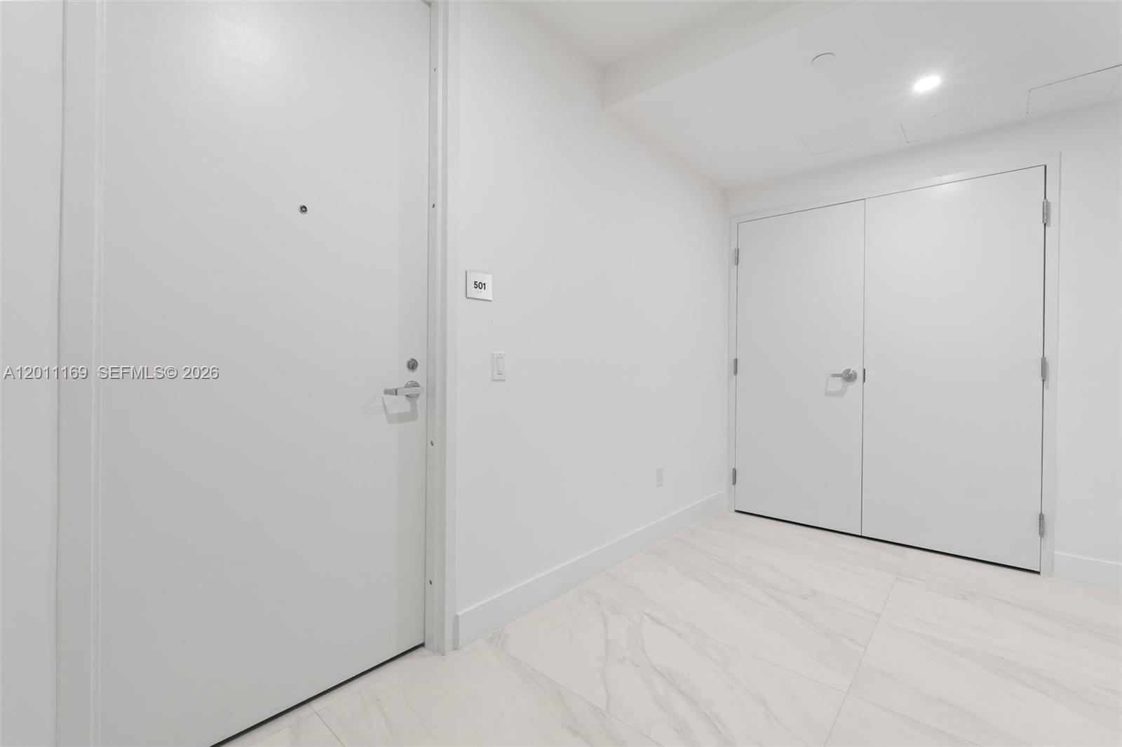 17550 Collins Ave 501 Property Photo 41