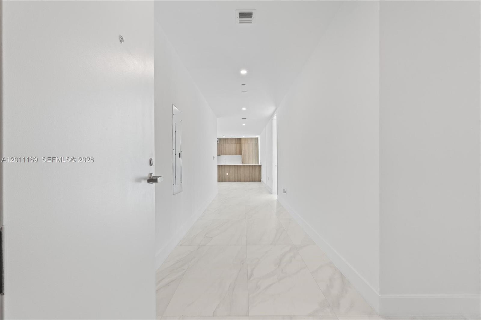 17550 Collins Ave 501 Property Photo 42