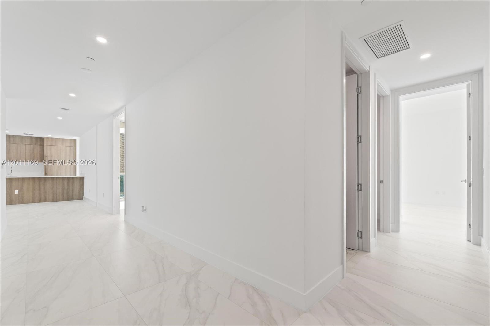 17550 Collins Ave 501 Property Photo 43