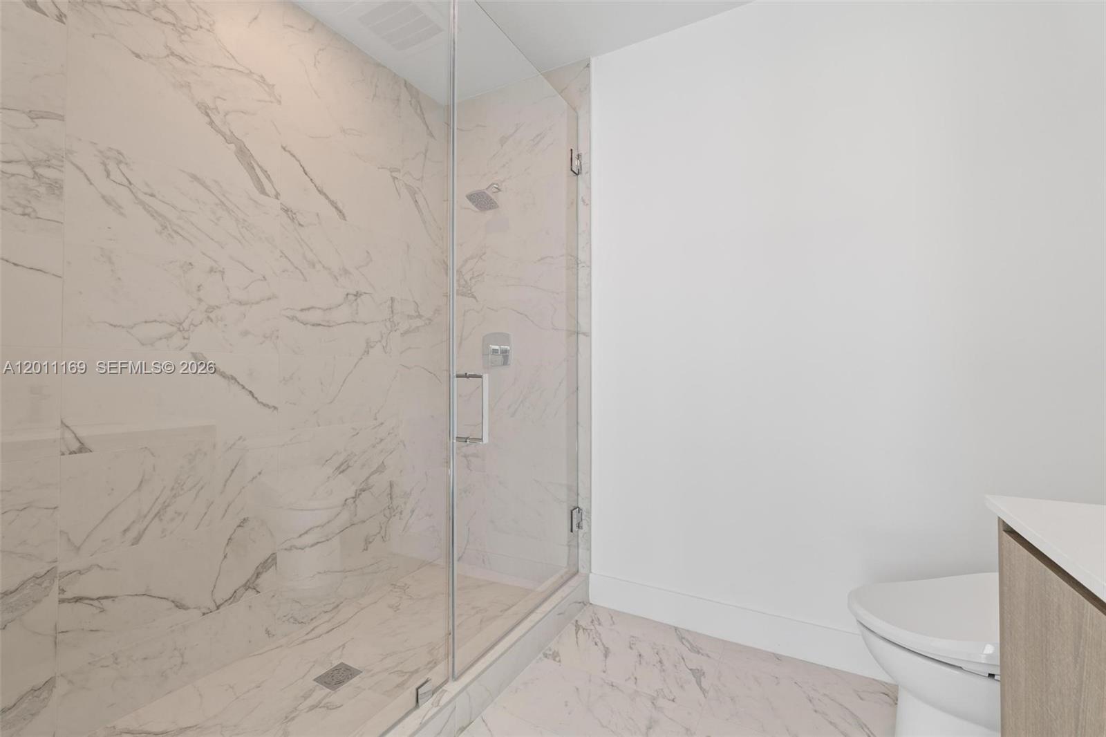17550 Collins Ave 501 Property Photo 46