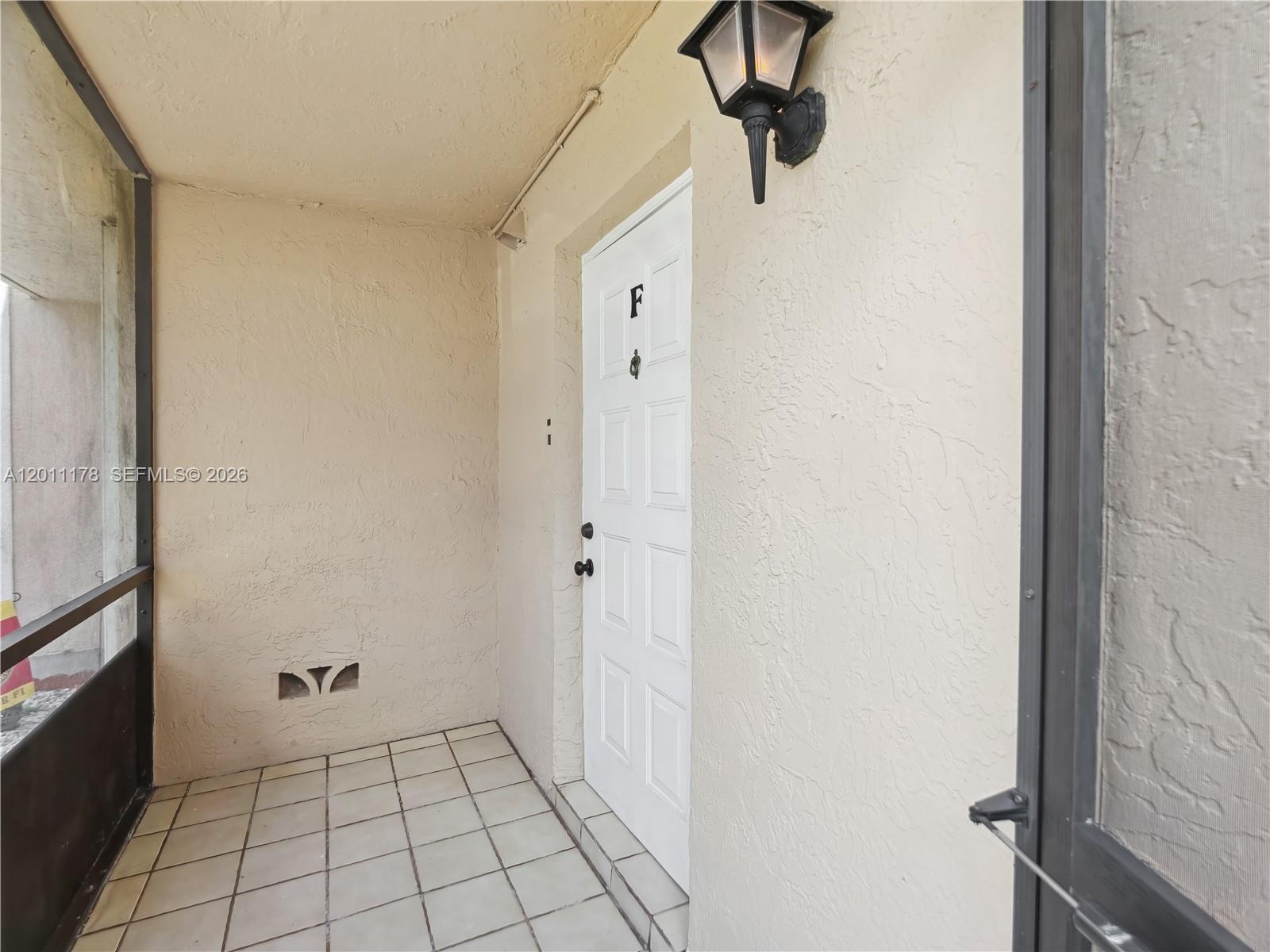 1151 Liberty Ave 1151f Property Photo 6