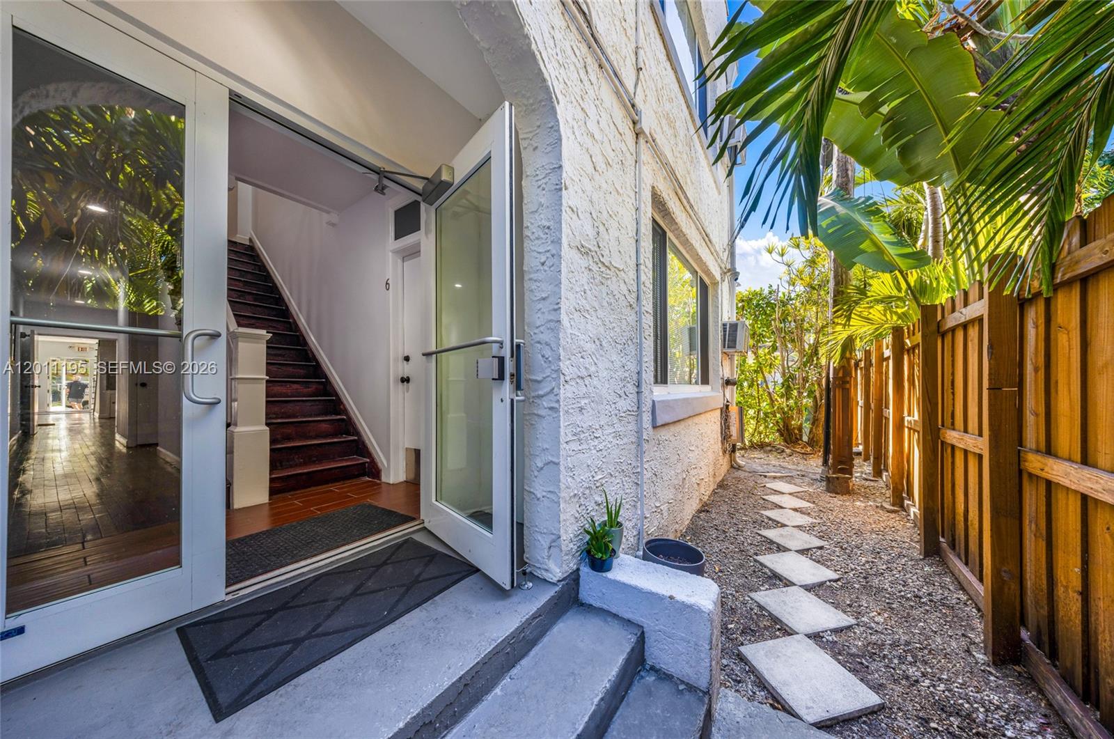 1610 Salzedo St Property Photo 3