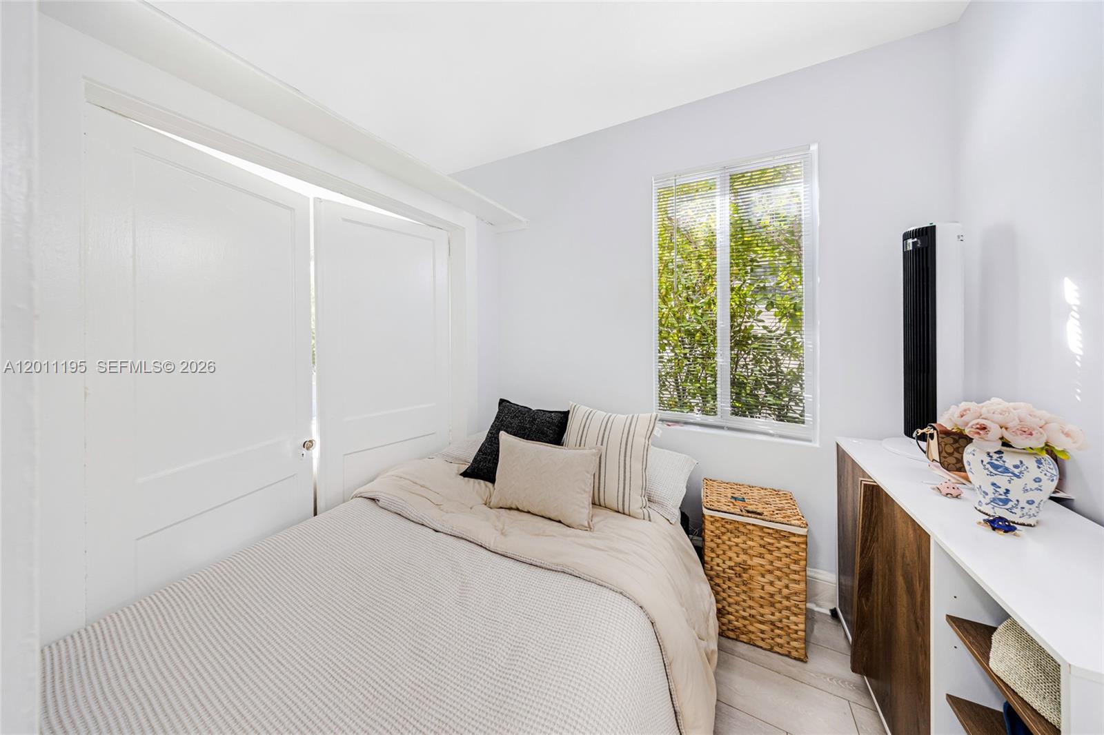 1610 Salzedo St Property Photo 13