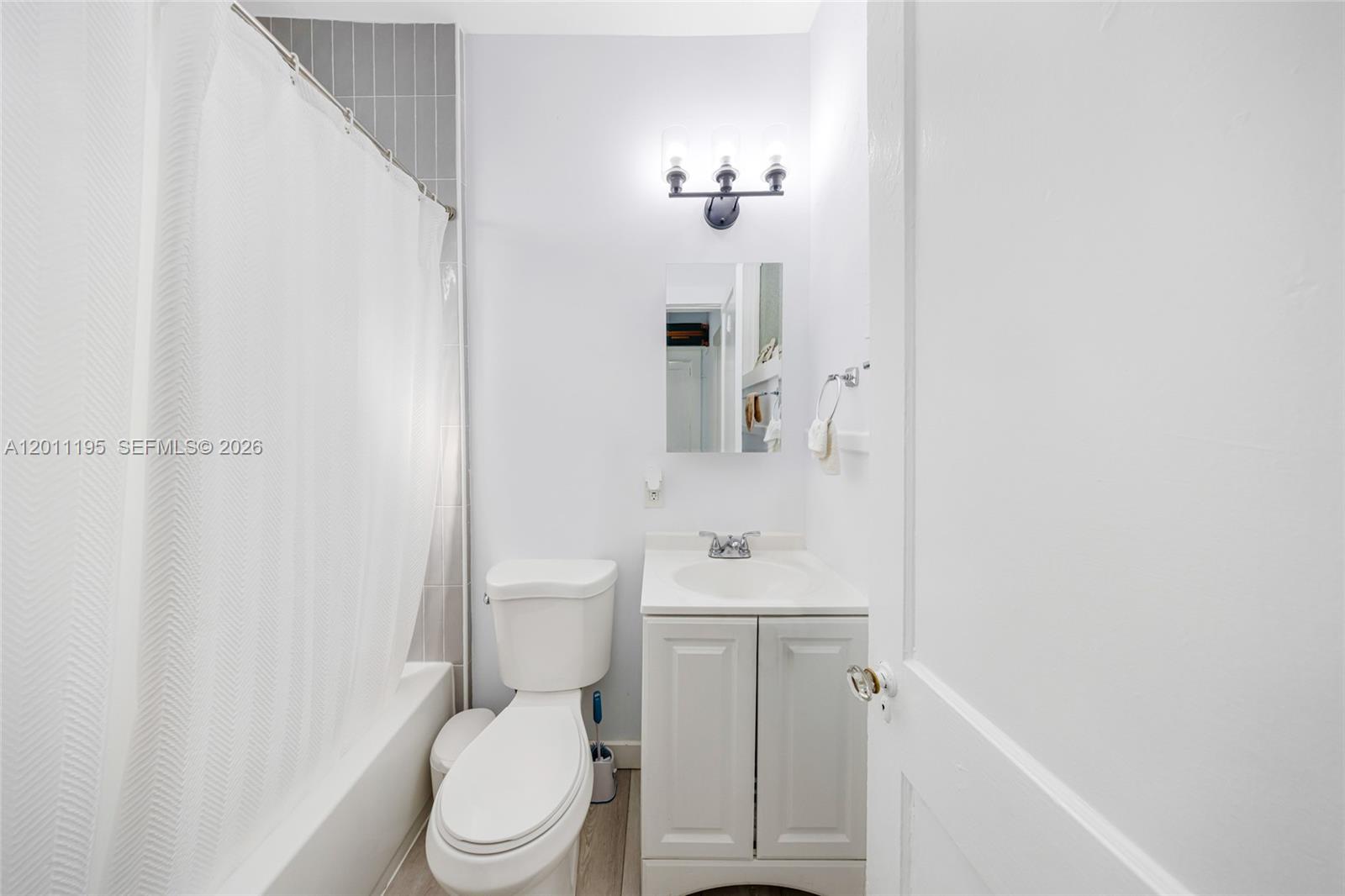 1610 Salzedo St Property Photo 14
