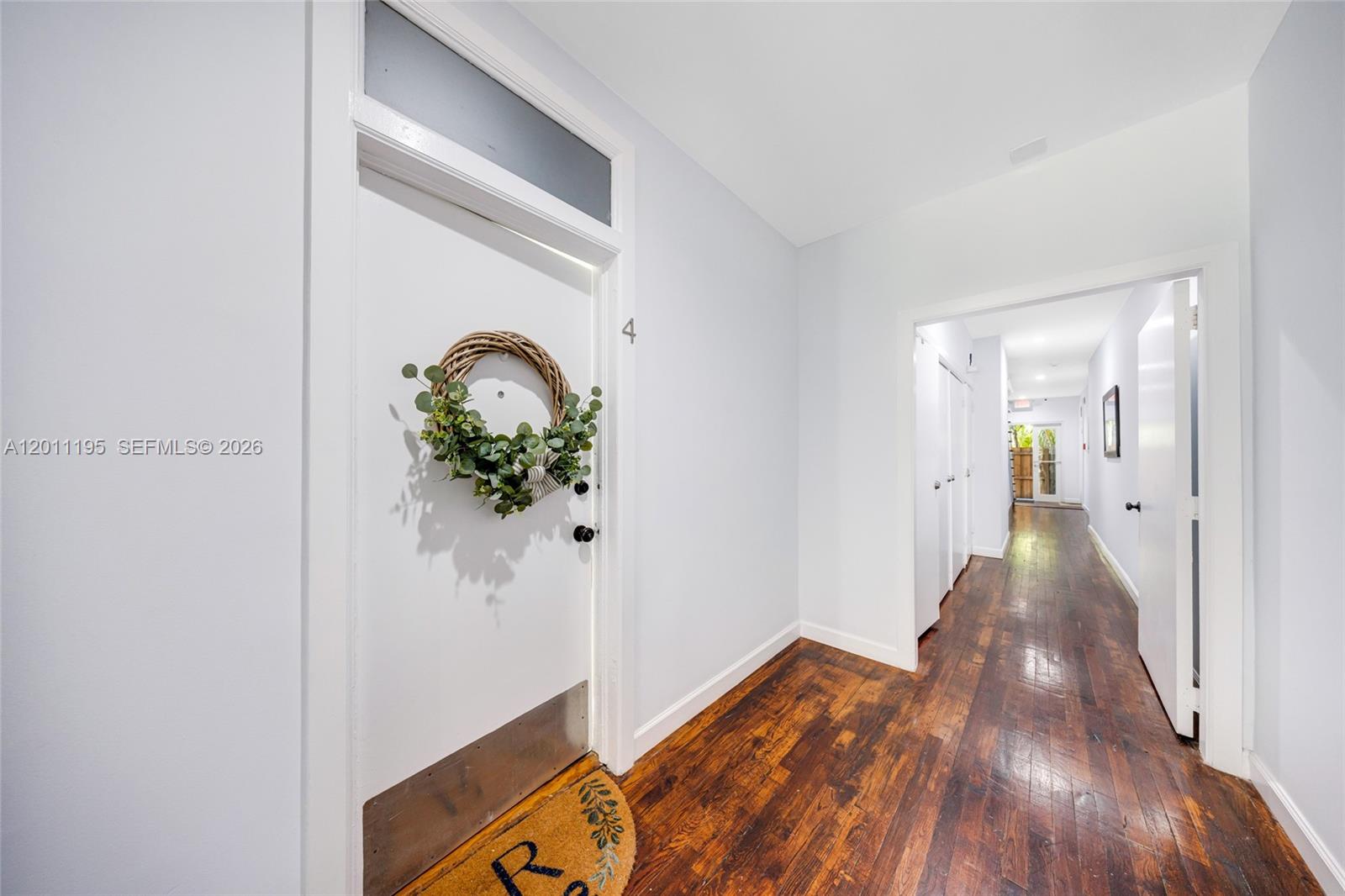 1610 Salzedo St Property Photo 16