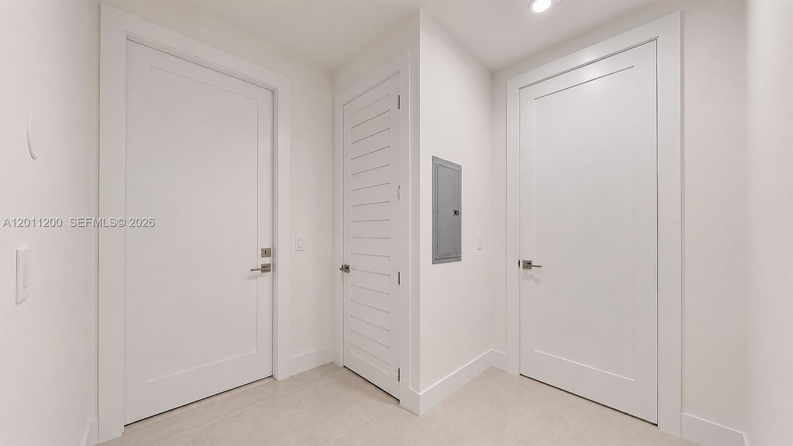 16022 Nw 83rd Ct Property Photo 93