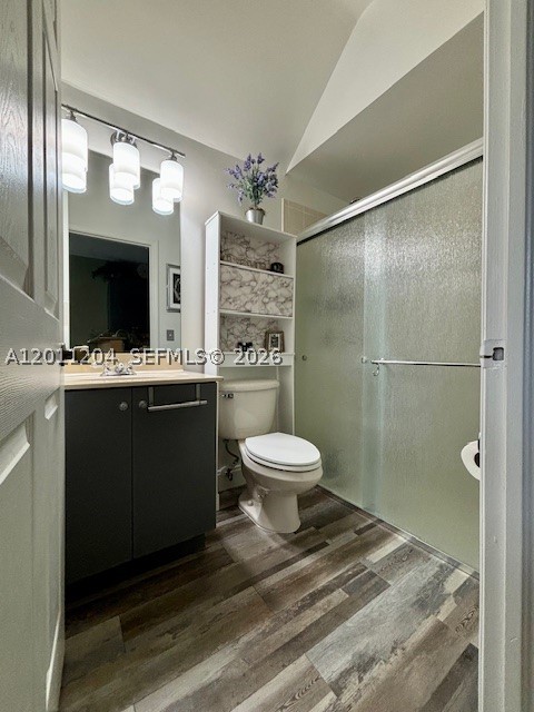 641 Ne 21st Ter Property Photo 13