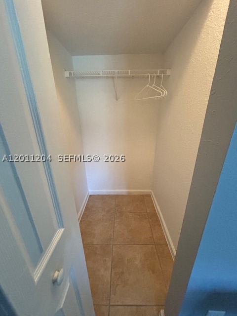 641 Ne 21st Ter Property Photo 24