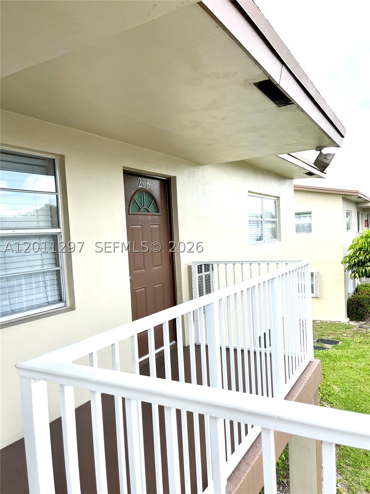 551 NW 80th Ter 208 Property Photo 1