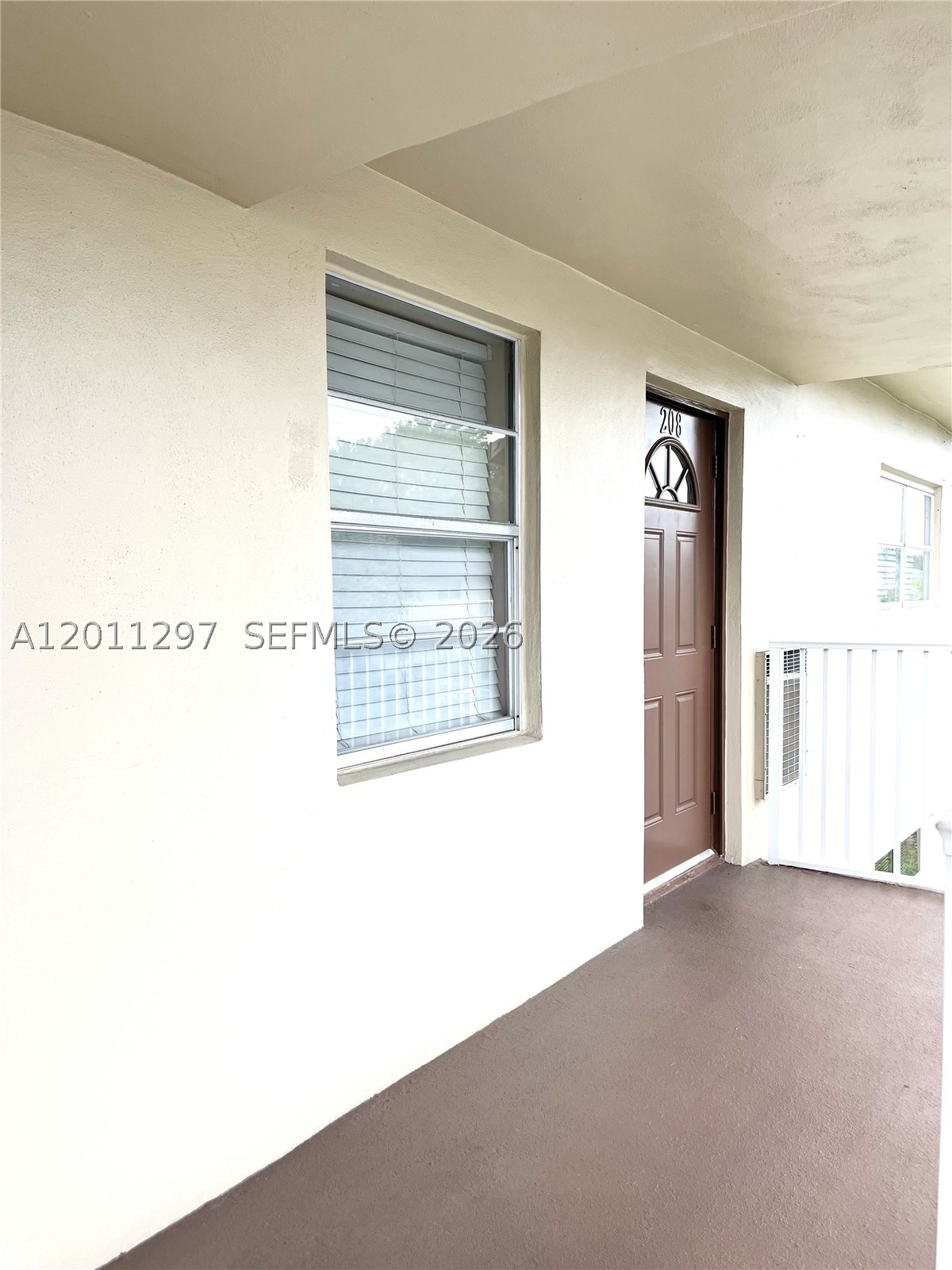 551 Nw 80th Ter 208 Property Photo 2