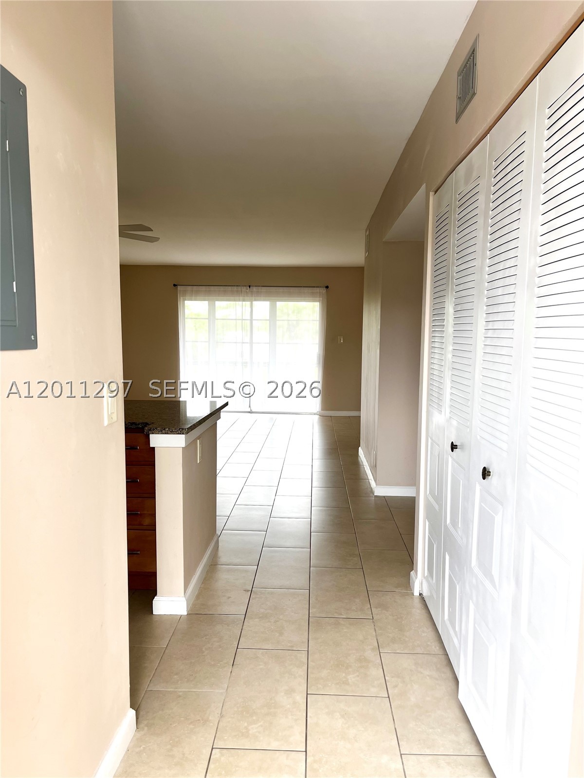 551 Nw 80th Ter 208 Property Photo 5