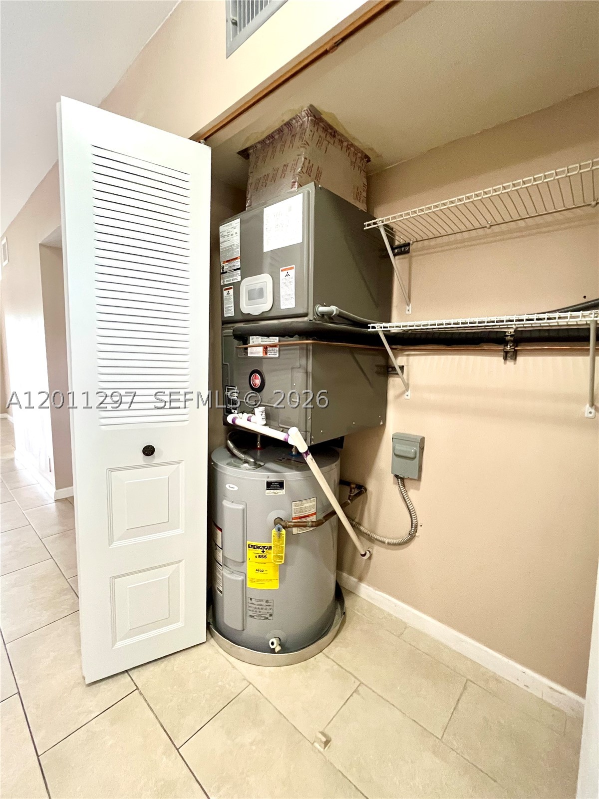 551 Nw 80th Ter 208 Property Photo 6