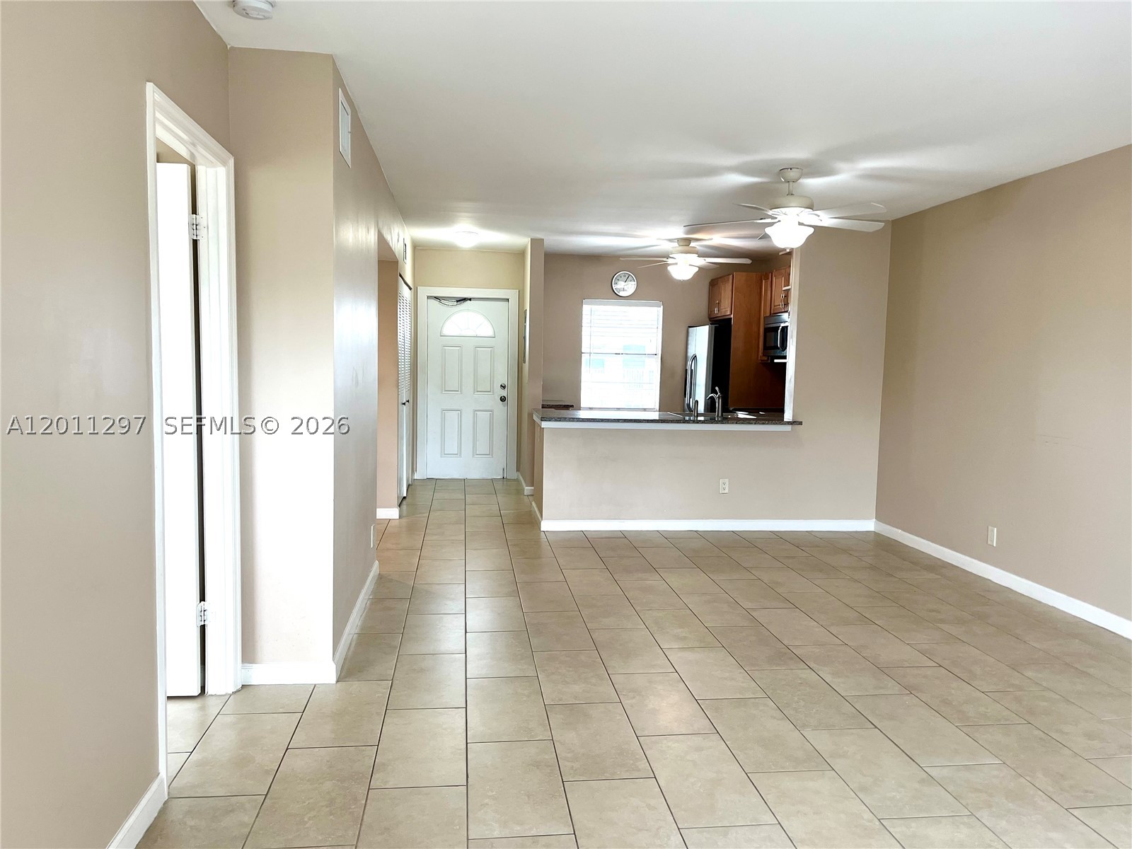 551 Nw 80th Ter 208 Property Photo 8