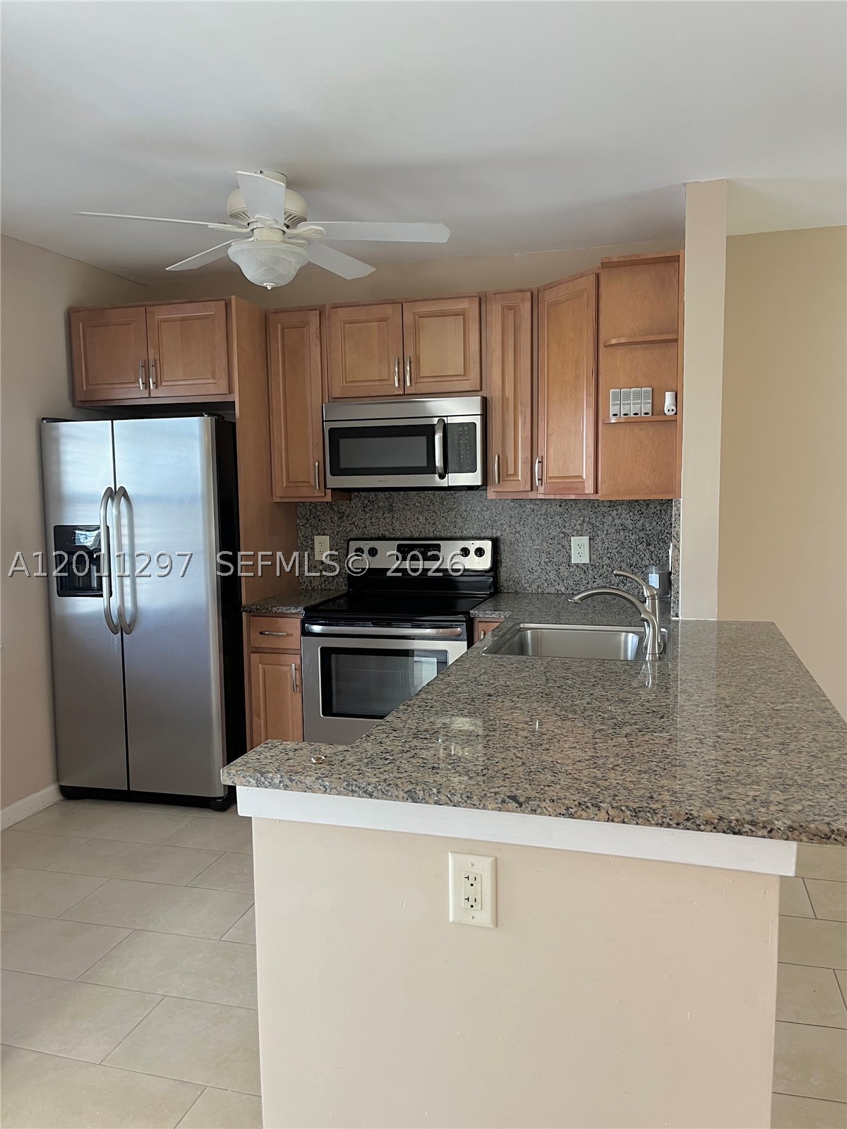 551 Nw 80th Ter 208 Property Photo 10