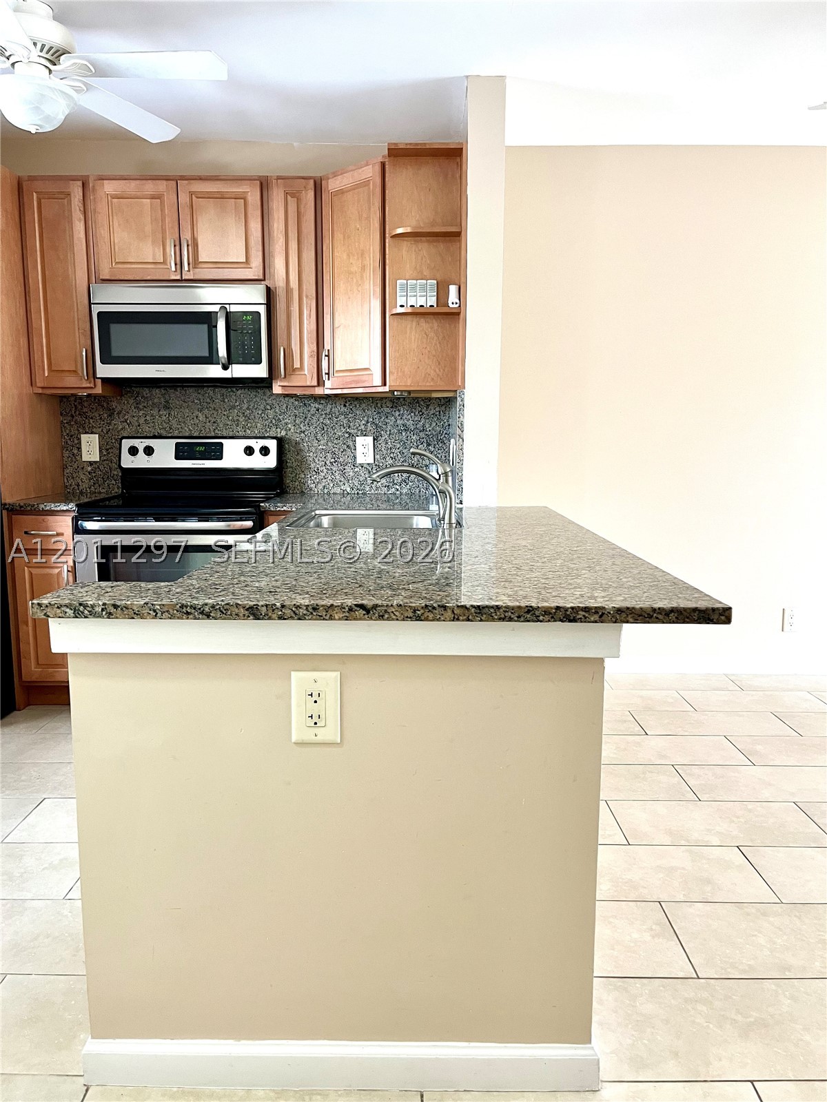 551 Nw 80th Ter 208 Property Photo 11
