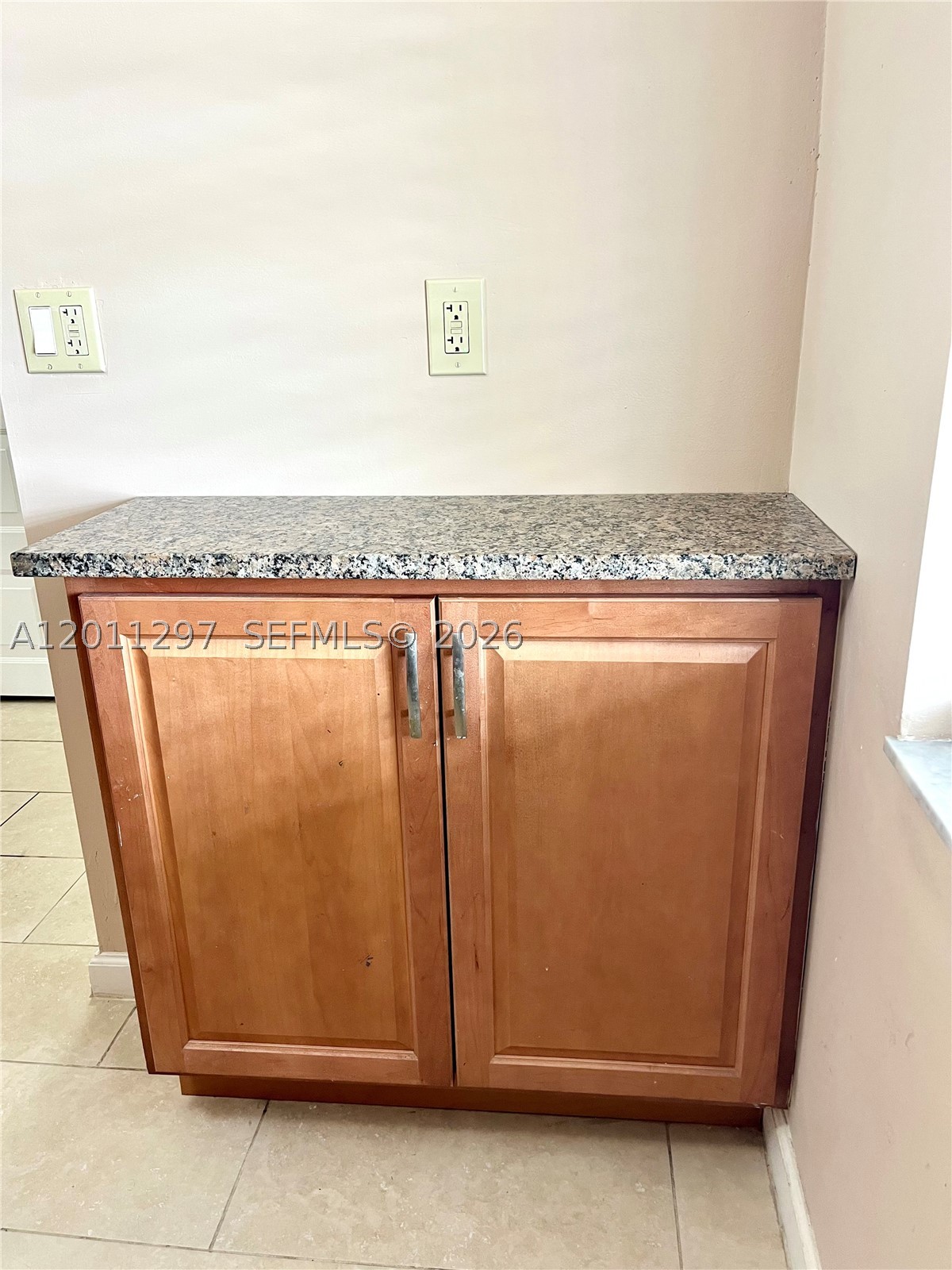 551 Nw 80th Ter 208 Property Photo 12
