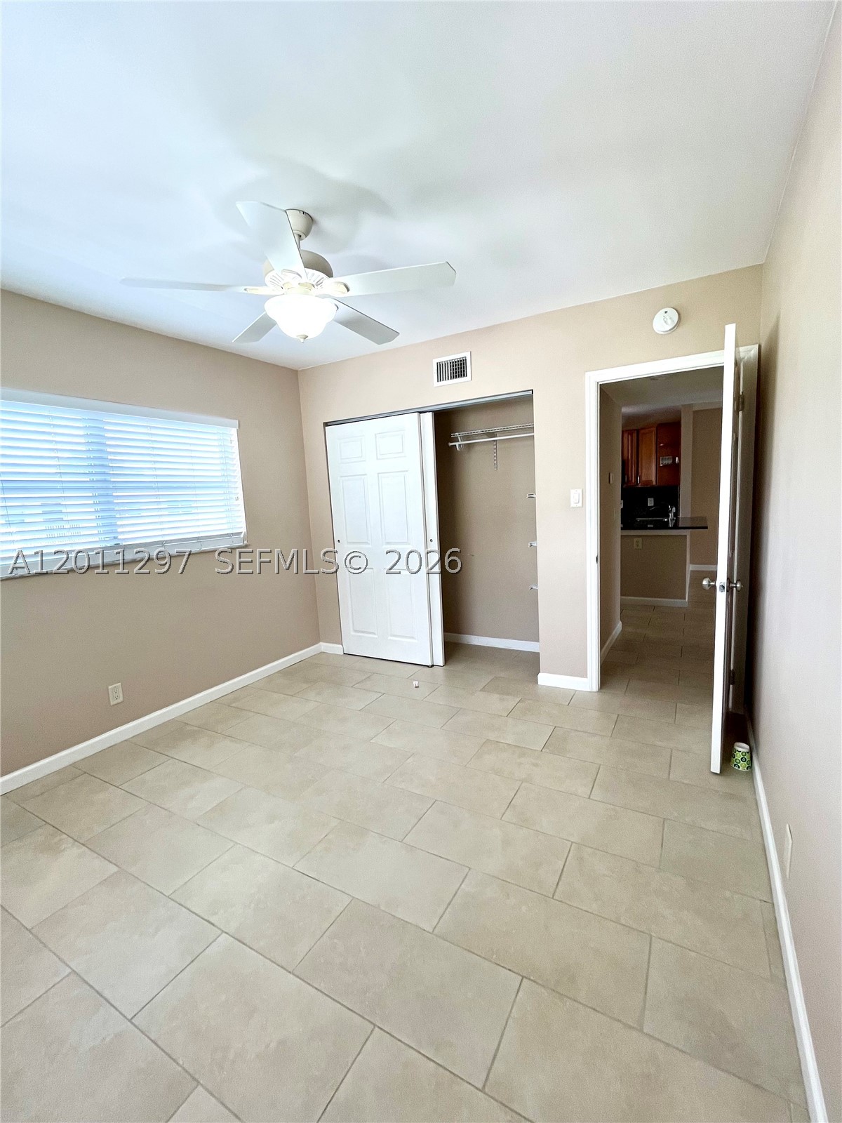 551 Nw 80th Ter 208 Property Photo 14